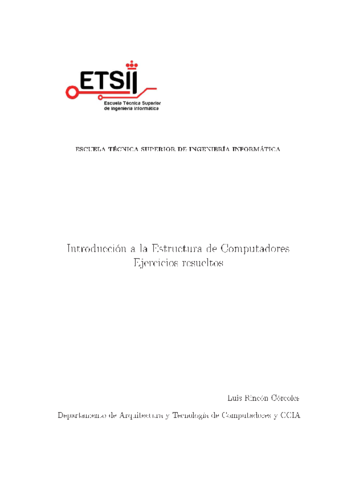 Tema01-ejercicios-resueltos.pdf