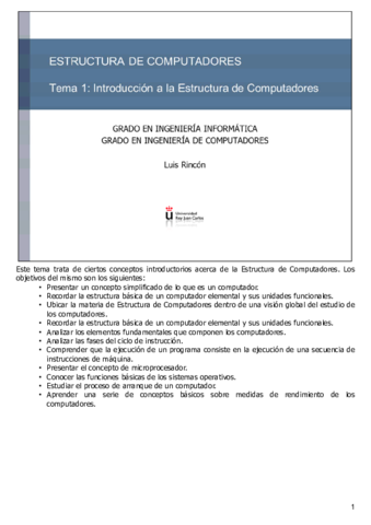 Tema01-Introduccion-connotas.pdf