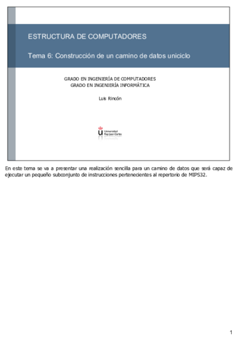 Tema06-Caminodedatosuniciclo-connotas.pdf