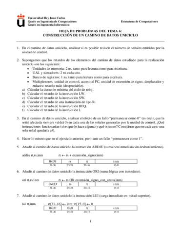 Tema06-ejercicios-propuestos.pdf