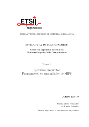 Tema04-ejercicios-propuestos.pdf