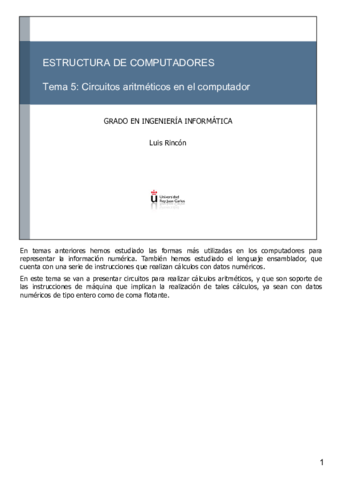 Tema05-Circuitosaritmeticos-GIIV-connotas.pdf