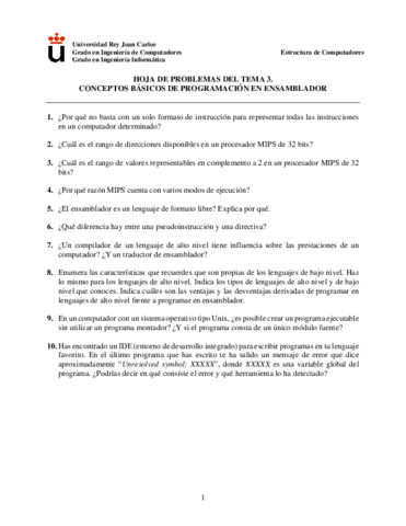 Tema03-ejercicios-propuestos.pdf