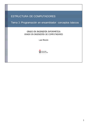 Tema03-Ensambladorconceptosbasicos-connotas.pdf