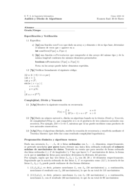 examenFebrero2014.pdf
