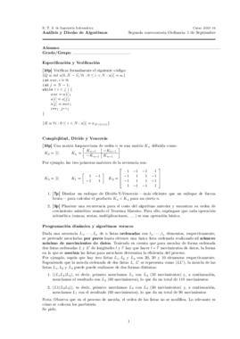 examenSept2014.pdf