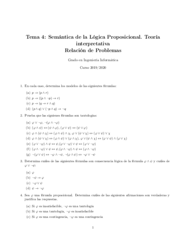 Rel3-Tema4.pdf