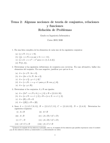 Rel1-Tema2.pdf