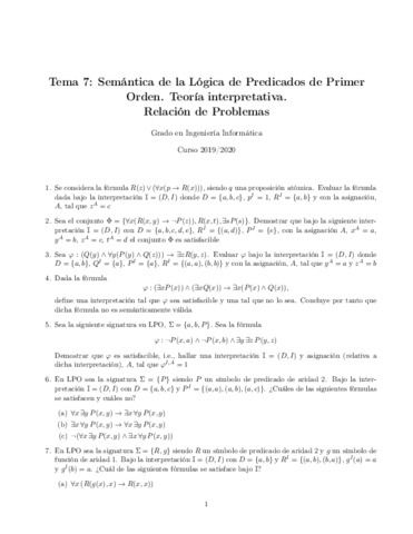 Rel6-Tema7.pdf