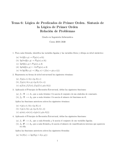 Rel5-Tema6.pdf
