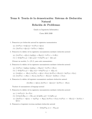 Rel7-Tema8.pdf