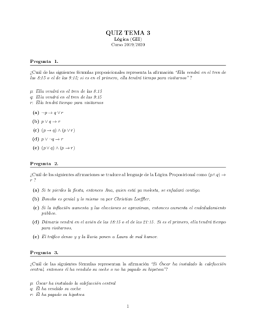 quiz-tema3.pdf