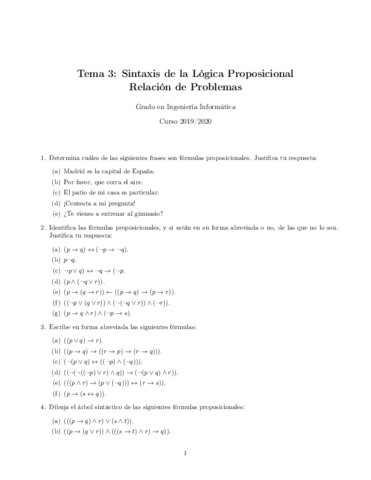 Rel2-Tema3.pdf