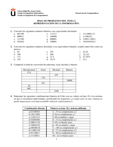 Tema02-ejerciciospropuestos.pdf