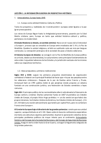 APUNTES-COMPLETOS-DERECHO-COMUNITARIO.pdf