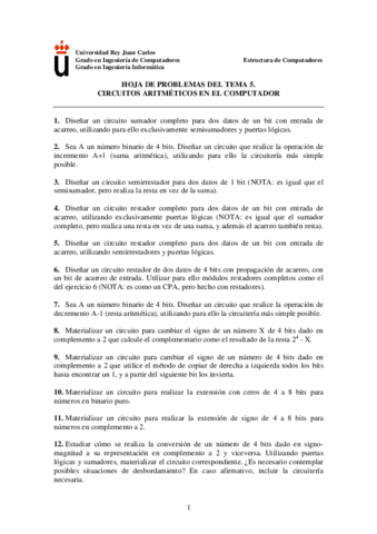Tema05-ejercicios-propuestos.pdf
