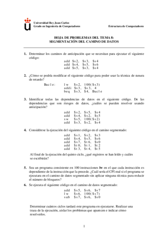 Tema08-ejercicios.pdf