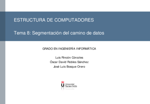 Tema08-Segmentacion.pdf