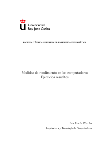 Medidasderendimiento-ejerciciosresueltos.pdf
