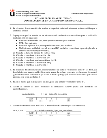 Tema07-ejercicios-propuestos.pdf