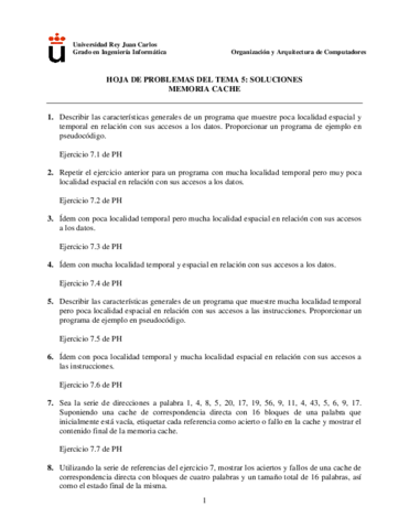 MemoriaCache-ejercicios-soluciones-v2.pdf