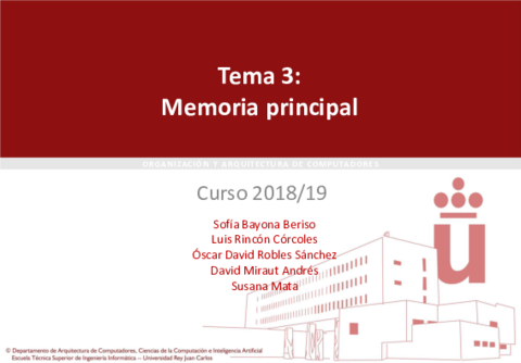 OAC03Memoria-principal.pdf