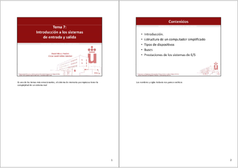 OAC06IntrosistemasES.pdf