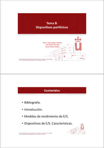 OAC07Dispositivos-perifericos.pdf