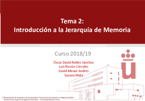 OAC02Intro-Jerarquia-de-Memoria.pdf