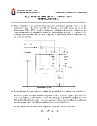 MemoriaPrincipal-ejercicios-soluciones.pdf