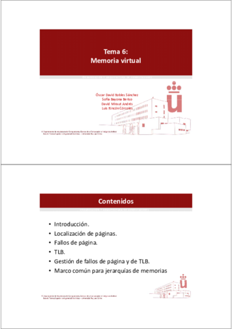 memoria-virtual.pdf
