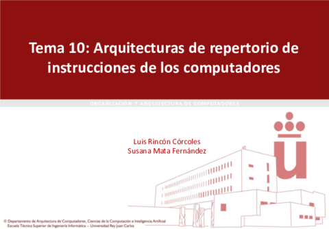 OAC10ArquitecturasRepertorioInstrucciones.pdf