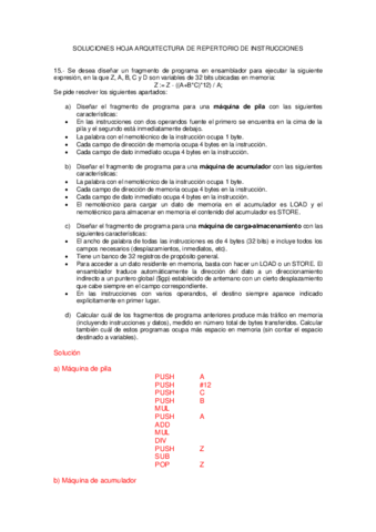 Repertorio-ejercicios-soluciones-3.pdf