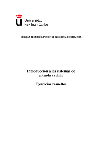 ejerciciosES-hoja1-soluciones.pdf