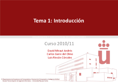 OAC01Introduccion.pdf