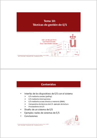 OAC9GestionES.pdf