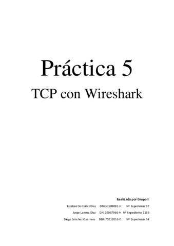 practica-5.pdf