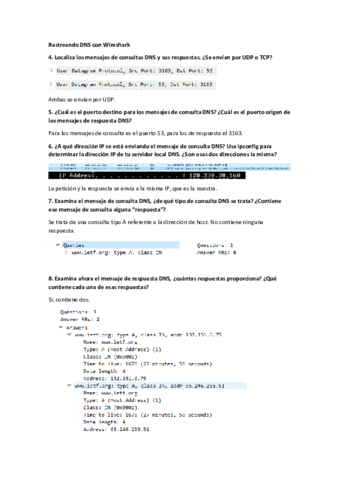 Rastreando-DNS-con-Wireshark.pdf