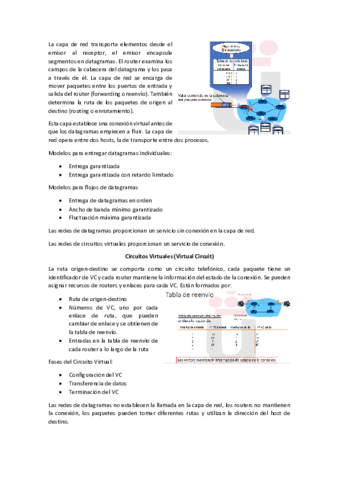 Tema-4-Redes.pdf