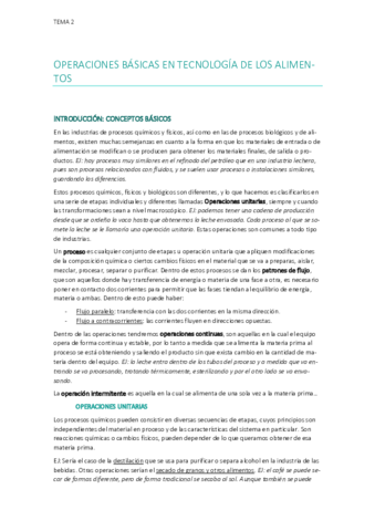 TEMA-2.pdf