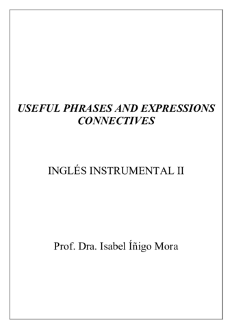 Useful-phrases-and-Expressions.pdf
