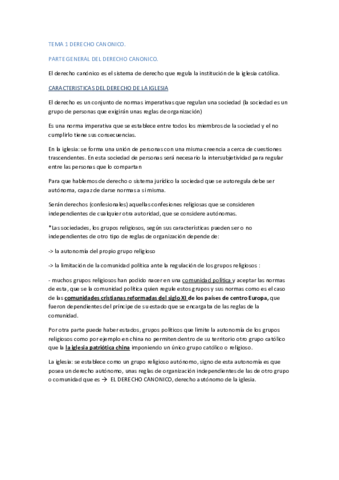 TEMA-1-DERECHO-CANONICO-convertido.pdf