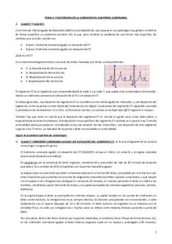 TEMA-2-FISIOTERAPIA-EN-LA-CARDIOPATIA-ISQUEMICA-CORONARIA.pdf