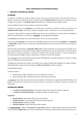 TEMA-1-GENERALIDADES-EN-FISIOTERAPIA-CARDIACA.pdf