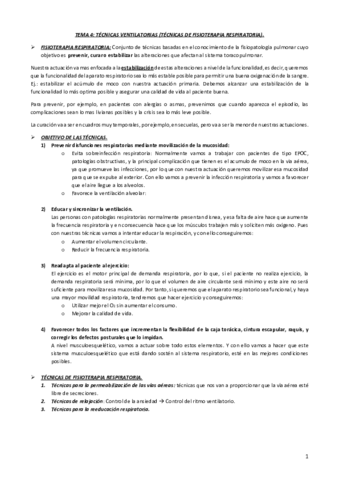 TEMA-4-TECNICAS-VENTILATORIAS-TECNICAS-DE-FISIOTERAPIA-RESPIRATORIA.pdf