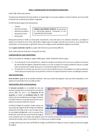 TEMA-1-GENERALIDADES-EN-FISIOTERAPIA-RESPIRATORIA.pdf