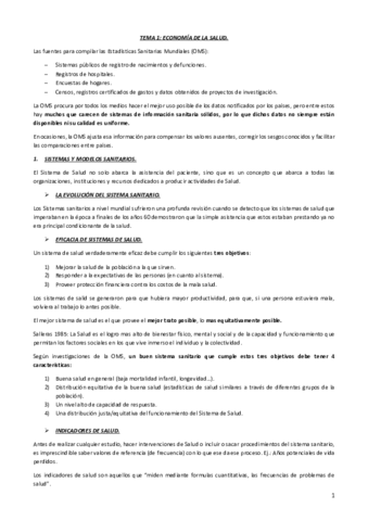 TEMA-1-ECONOMIA-DE-LA-SALUD.pdf