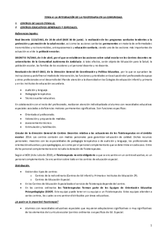 TEMA-4-LA-INTEGRACION-DE-LA-FISIOTERAPIA-EN-LA-COMUNIDAD.pdf