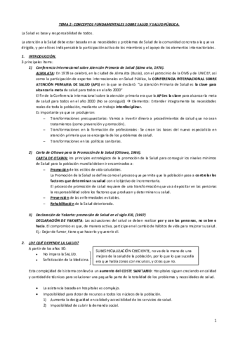 TEMA-2-CONCEPTOS-FUNDAMENTALES-SOBRE-SALUD-Y-SALUD-PUBLICA.pdf