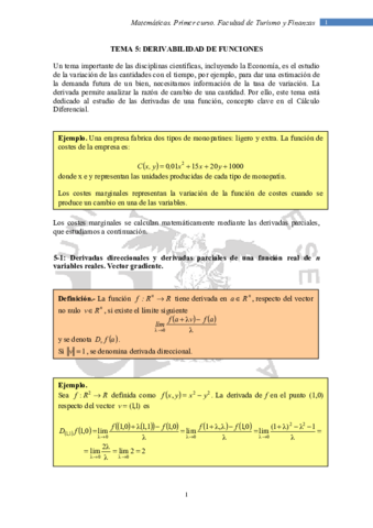 TEMA 5. DERIVABILIDAD DE FUNCIONES.pdf